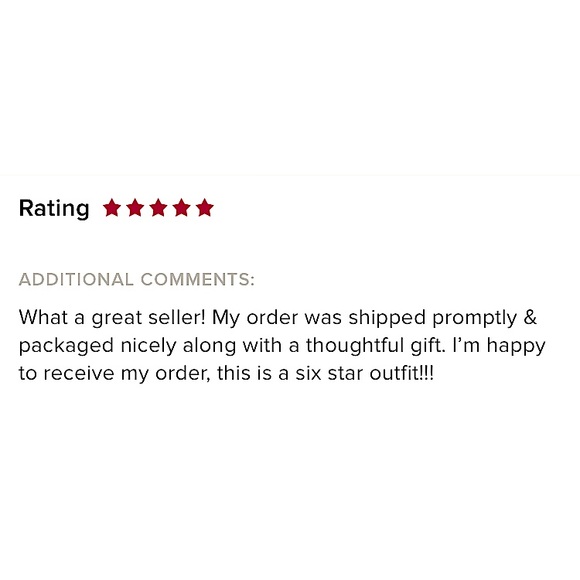 •H&M Vintage lightweight jacket ~ Women’s XS casual or business jacket NWOT - Picture 15 of 16